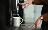 Cafeteiras no Prime Day: 4 modelos em oferta durante a semana especial da Amazon