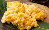 Comida japonesa de rico usa ingrediente muito barato como estrela do prato: aprenda a fazer em casa!