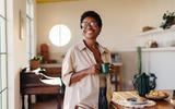 10 coisas (boas e ruins) que podem acontecer com seu corpo se você tomar café diariamente, segundo um gastroenterologista