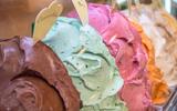 Gelato: entenda o que é e veja a diferença para o sorvete