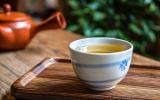 Nem chá verde, nem chá preto: essa é a melhor infusão para cuidar da saúde do seu coração