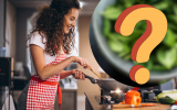 'Pode cozinhar sem afetar nutrientes': esse vegetal é um dos alimentos mais recomendados por especialista para uma dieta saudável