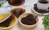 Cientistas acharam um jeito surpreendente de usar as sobras de grãos de café, que descoberta empolgante!