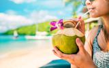 Como se hidratar bem no verão: confira dicas