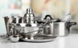 Leve 4 e pague 3: compre itens indispensáveis para a sua cozinha