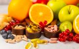 Pouca gente sabe, mas essas são as vitaminas e nutrientes que você deve tomar após os 30 anos