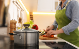 Cooktop: Confira 3 modelos para aproveitar as ofertas do Amazon Prime Day!