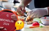 Sabia que não existe NENHUM restaurante com três estrelas Michelin no Brasil? Vem entender por quê!