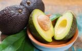 Frutas que saciam a fome: 6 opções saudáveis para evitar a vontade de comer toda hora