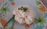 11 receitas de patês fáceis e surpreendentes para variar o lanche da semana