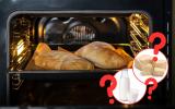 3 coisas que você precisa saber antes de fazer uma receita de pão caseiro