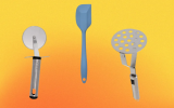 Amazon Prime Day: 5 utensílios essenciais com até 50% de desconto