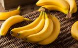 Banana: os principais benefícios dessa fruta