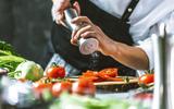 7 acessórios essenciais para ser um verdadeiro chef de cozinha