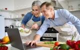 10 produtos de cozinha mais vendidos na Amazon Brasil em 2022
