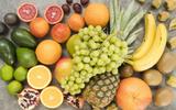 Nem suco verde, nem dieta detox: esta fruta rica em gorduras saudáveis e pobre em açúcar é a grande aliada da saúde do fígado