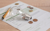 Finalmente uma boa notícia: a conta de luz dos brasileiros vai ficar mais barata, aos detalhes!