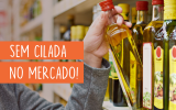Como escolher o melhor azeite? Veja as dicas de ouro do TudoGostoso
