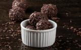 Alô, formiguinha: aprenda a fazer 5 doces bem brasileiros na airfryer. É muito fácil!