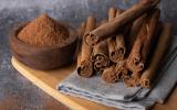 benefícios da canela segundo evidências científicas: o que acontece com o seu corpo se ingerir a poderosa especiaria com frequência