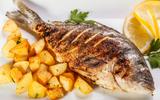Peixes: 4 pratos perfeitos para você preparar na sua casa