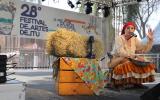 29ª Festival de Artes de Itu acontece até 10 de dezembro com diversas atrações gratuitas