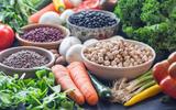URGENTE! 11 alimentos saudáveis que você precisa incluir na dieta para viver bem