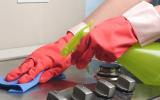 Como limpar eletrodomésticos de inox: 7 dicas