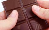 Sou nutricionista e garanto: "Sabor chocolate não é chocolate"