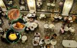 Esses são os 10 melhores restaurantes para comer no Rio de Janeiro, segundo guia gastronômico