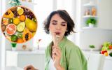 Essa fruta te deixa mais feliz: ajuda no humor, é rica em vitamina C e ainda melhora a digestão
