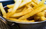 Cardiologistas decidiram: 4 alimentos para evitar contra o colesterol