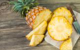 4 alimentos que ajudam a aliviar os sintomas da TPM