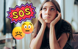Exagerou na ceia de Natal? Melhore com essas 5 dicas para desintoxicar o corpo