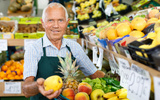 Quanto de fruta pode comer por dia? É saudável, mas o consumo não é livre (especialmente para os diabéticos)