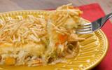 Comida rápida e fácil para o almoço de domingo: 21 receitas deliciosas para agradar todo mundo