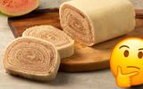 Bolo de rolo e rocambole é a mesma coisa? Aprenda a receita tradicional de Pernambuco de massa fininha e úmida que desmancha na boca