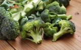 Vegetais low carb: confira as melhores opções para a sua dieta