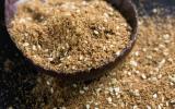 Zaatar: o que é e onde utilizá-lo