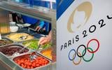 Olimpíadas 2024: nova polêmica com alimentação vem à tona e situação é ainda pior! Entenda o que está acontecendo em Paris
