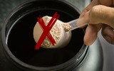 As empresas não querem que você descubra esse substituto de whey protein muito mais barato