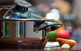 Como limpar panelas de inox: saiba como lavar e retirar manchas
