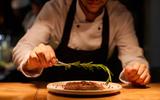 Rio Gastronomia: conheça mais sobre esse festival cheio de sabores