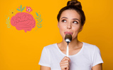 Saúde mental: duas colheres de sopa desse ingrediente simples antes das refeições melhora a depressão