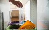 Os principais erros de reciclagem que você pode estar cometendo