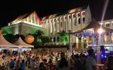 6º Festival Delícias do Mundo ocorre em Fortaleza e contará com chefs da culinária nacional e internacional