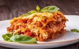 Pratos deliciosos da cozinha artesanal impossíveis de encontrar em fast-food