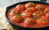 Picância sem pimenta: descubra tempero versátil e veja 3 receitas deliciosas com o ingrediente