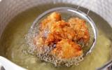 6 chefs respondem qual é o melhor óleo para fritura e todos escolheram a mesma gordura: "É perfeito"