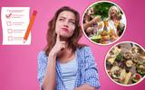 O que fazer para o almoço do Dia das Mães? Com essas dicas vai ficar fácil bolar o cardápio